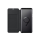 Etui LED View Cover do Samsung Galaxy S9+ czarne - 405921 - zdjęcie 3